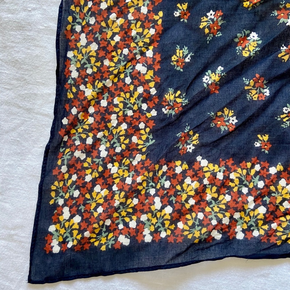 Custom Listing